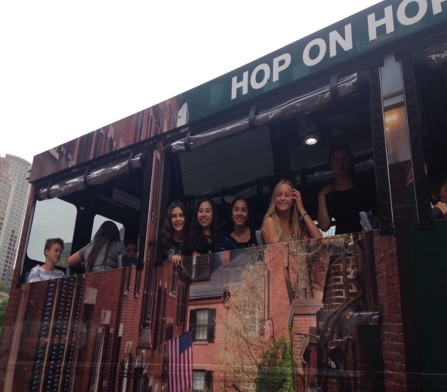 Village Camps International Summer Camp Boston, USA 2015-08-01 https://www.villagecamps.com/journals_admin/images/1427-2812-image (1).jpg